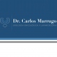 Carlos Marrugo
