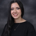 Luz Adriana Llamas Pombo