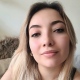 Natalia Uribe Cardona
