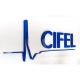 Cifel Centro de Investigación en Fisiatría y Electrodiagnóstico