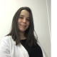 Fabiana Feragotto