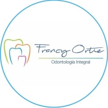 Acercar imagen: Francy Victoria Ortiz Salamanca, Odontólogo Ibagué