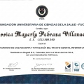 Acercar imagen: certificate 3