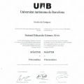 Acercar imagen: certificate 4