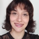 Laura Henao Palacio