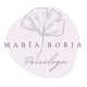 Maria Jose Borja Vargas