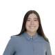 Valeria Patiño Gómez