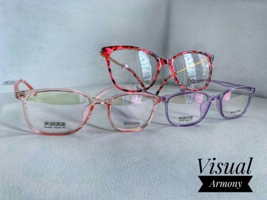 Julieth Gonzalez Valencia-9