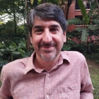  Santiago  Trujillo Velásquez 