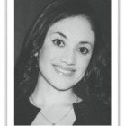 Dra. Catalina Alcala Lozano