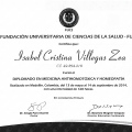 Acercar imagen: certificate 5
