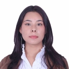 Dra. Samantha Hernandez Pinilla