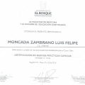 Acercar imagen: certificate 6