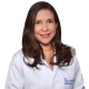 Sheila Alexandra Builes Rodríguez