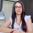 Prof. Margarita Maria Valencia Garcia