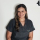 Manuela Arias Robles