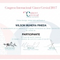 Acercar imagen: certificate 14