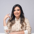 Margarita María Pérez Silva