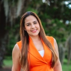 Prof. Nathalia Ayala