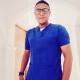 Nelson Andrés Perea Cabezas