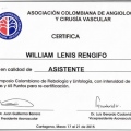 Acercar imagen: certificate 6