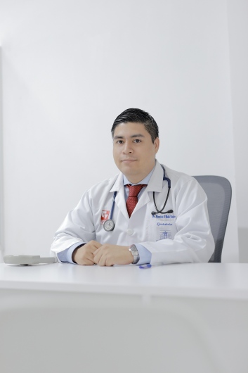 Mauricio Andres Uribe Valencia-3