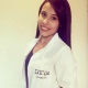 Leidy Johana Romero Muñoz