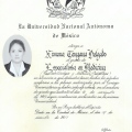 Acercar imagen: certificate 3