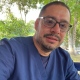 José Alexander Valencia Perez