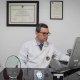 Juan Carlos Serna Rubiano