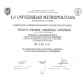 Acercar imagen: certificate 1