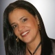 Silvia Elena Rueda Moncada