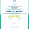 Acercar imagen: certificate 1