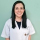 Diana Cristina Varela T.