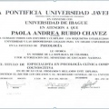 Acercar imagen: certificate 1