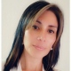 María Elízabeth Melo Díaz