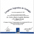 Acercar imagen: certificate 7