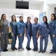 Medicina 2000