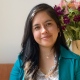 Maira González Vargas