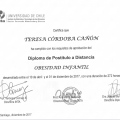 Acercar imagen: certificate 9