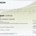 Acercar imagen: certificate 6