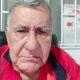 Tomas Garcia Duran