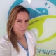Maury Patricia Flores