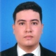 Sebastián Villa Madroñero