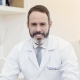 Nicolas Leal