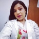 Karol Vanessa Lenis Pacheco
