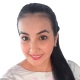 Katherine Paola Forero Tellez