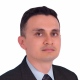 Juan Manuel Chamorro Solorzano