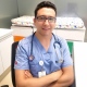 Jhair Vargas Holguín