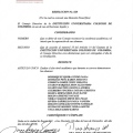 Acercar imagen: certificate 4